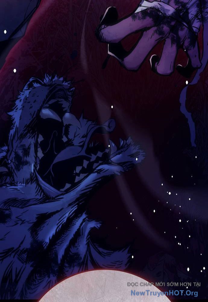 Kỵ Sĩ Lang Thang Chap 1 - Next Chap 2