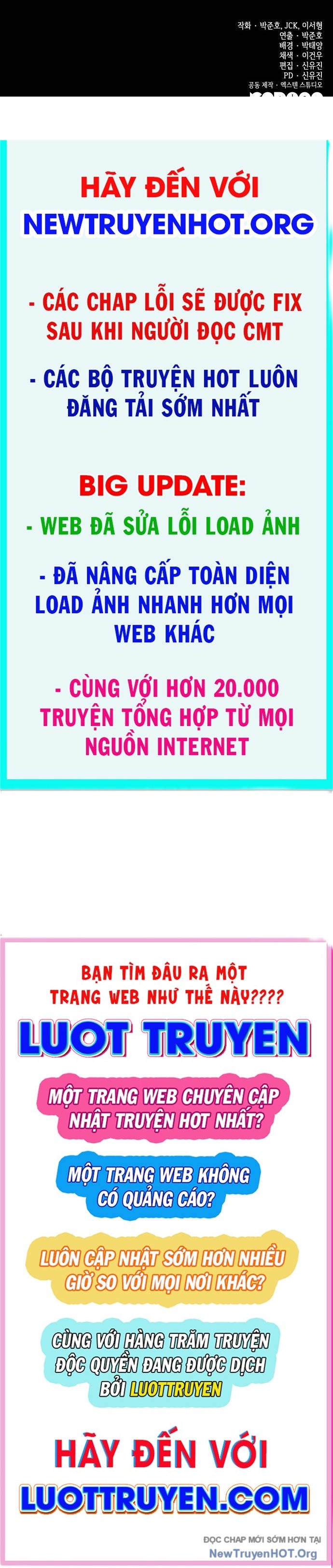 Kỵ Sĩ Lang Thang Chap 1 - Next Chap 2