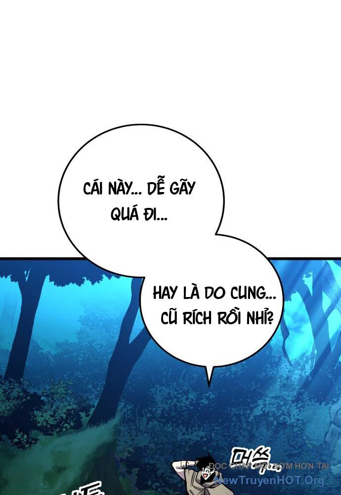 Kỵ Sĩ Lang Thang Chap 1 - Next Chap 2