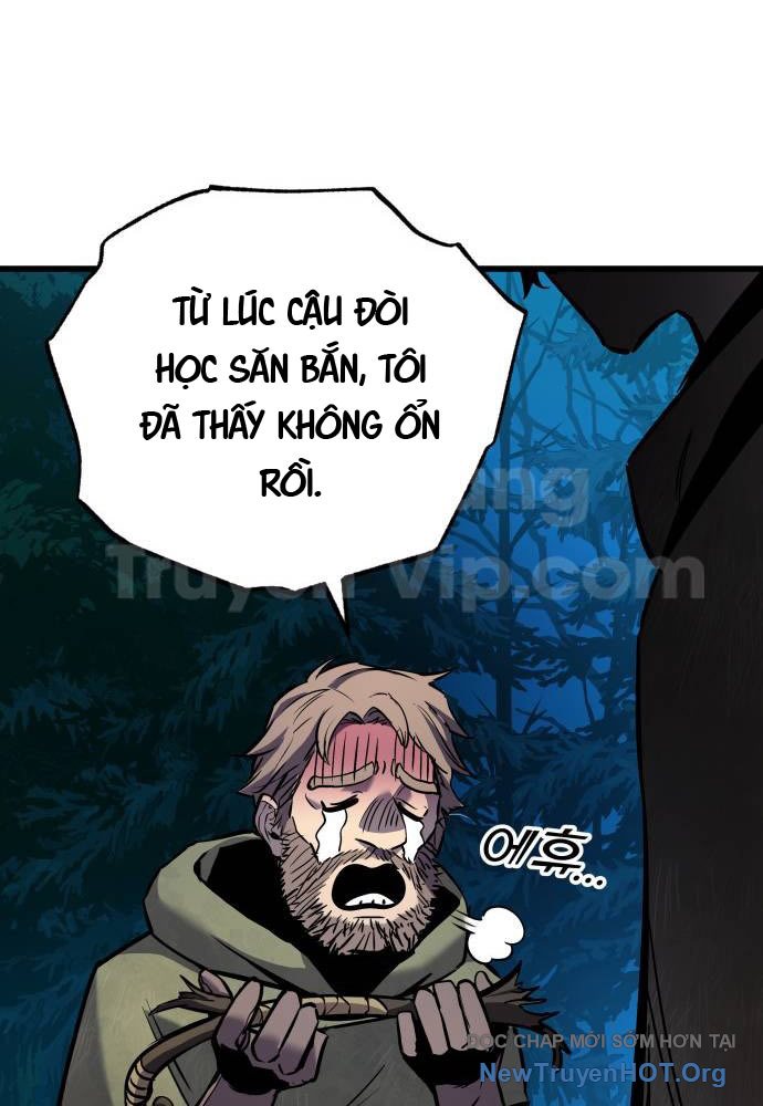 Kỵ Sĩ Lang Thang Chap 1 - Next Chap 2