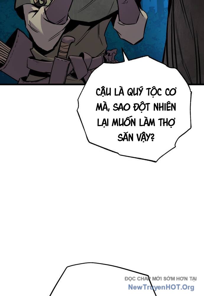Kỵ Sĩ Lang Thang Chap 1 - Next Chap 2