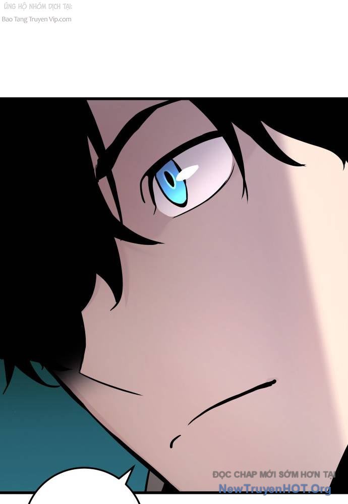 Kỵ Sĩ Lang Thang Chap 1 - Next Chap 2