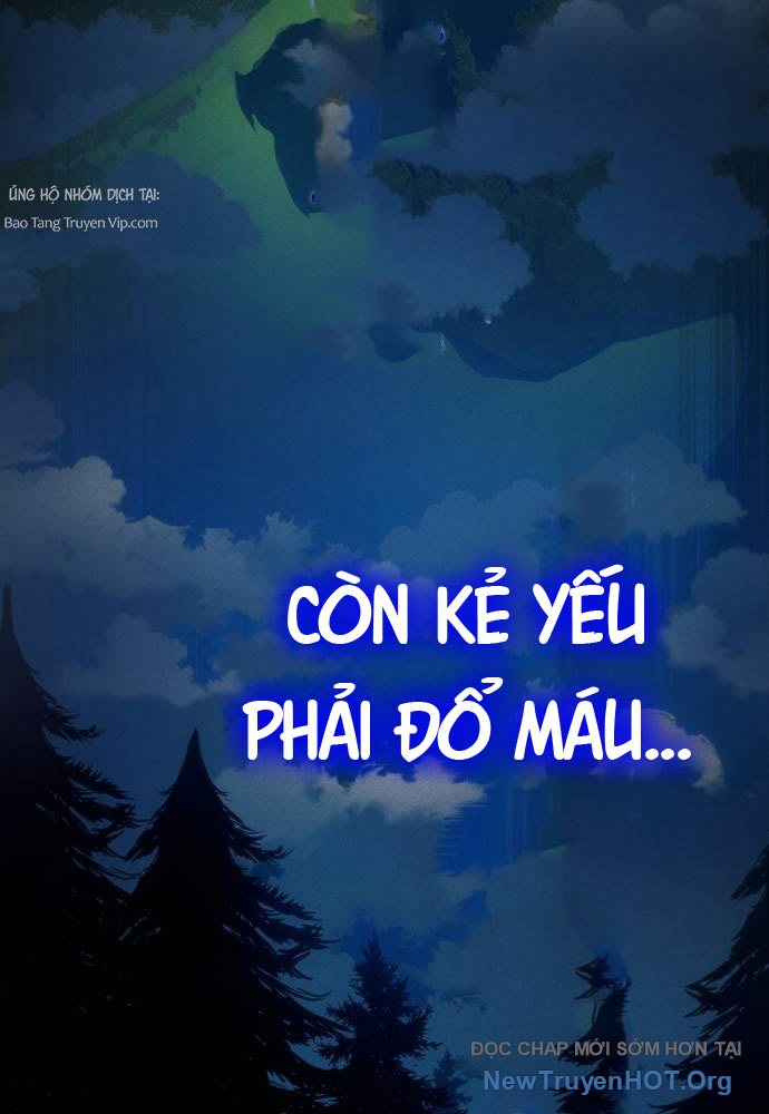 Kỵ Sĩ Lang Thang Chap 1 - Next Chap 2