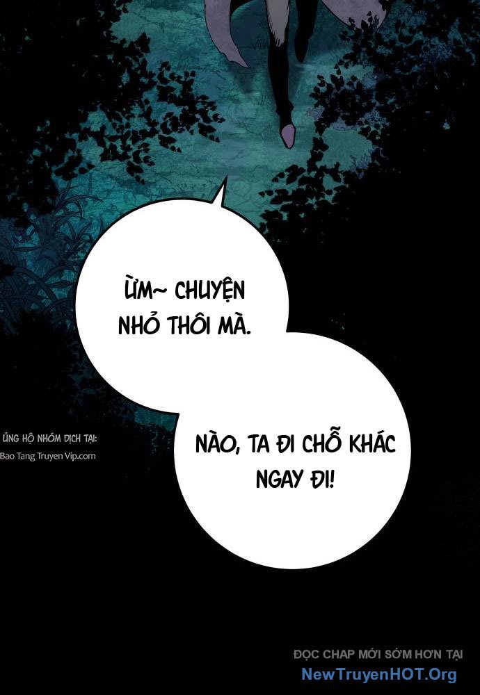 Kỵ Sĩ Lang Thang Chap 1 - Next Chap 2