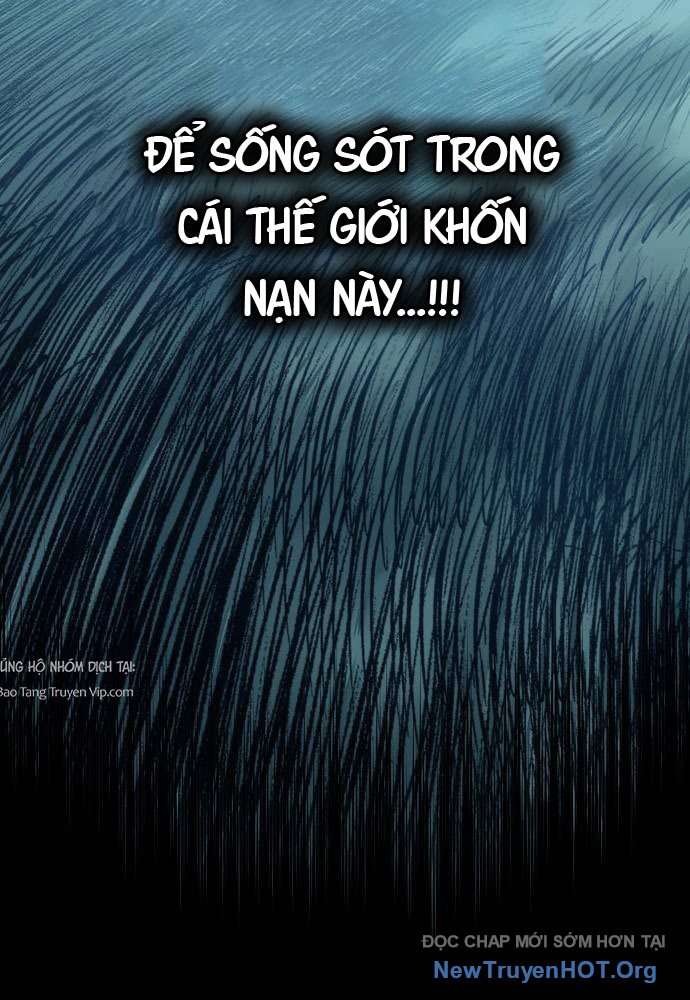 Kỵ Sĩ Lang Thang Chap 1 - Next Chap 2