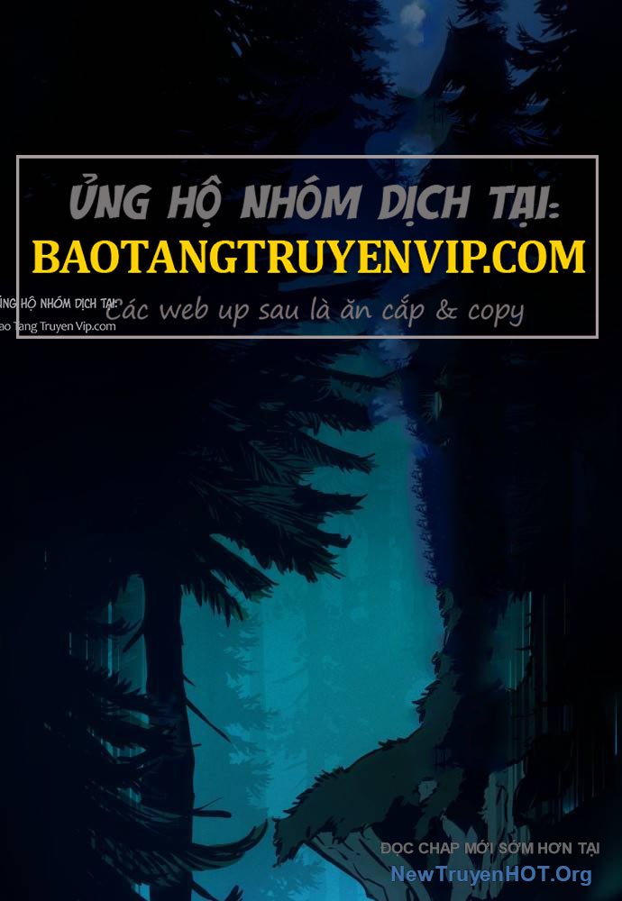 Kỵ Sĩ Lang Thang Chap 1 - Next Chap 2