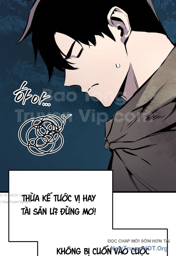 Kỵ Sĩ Lang Thang Chap 1 - Next Chap 2