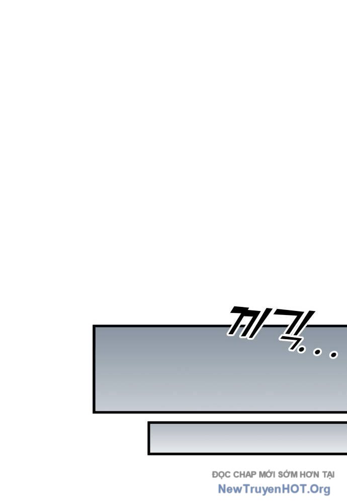 Kỵ Sĩ Lang Thang Chap 1 - Next Chap 2