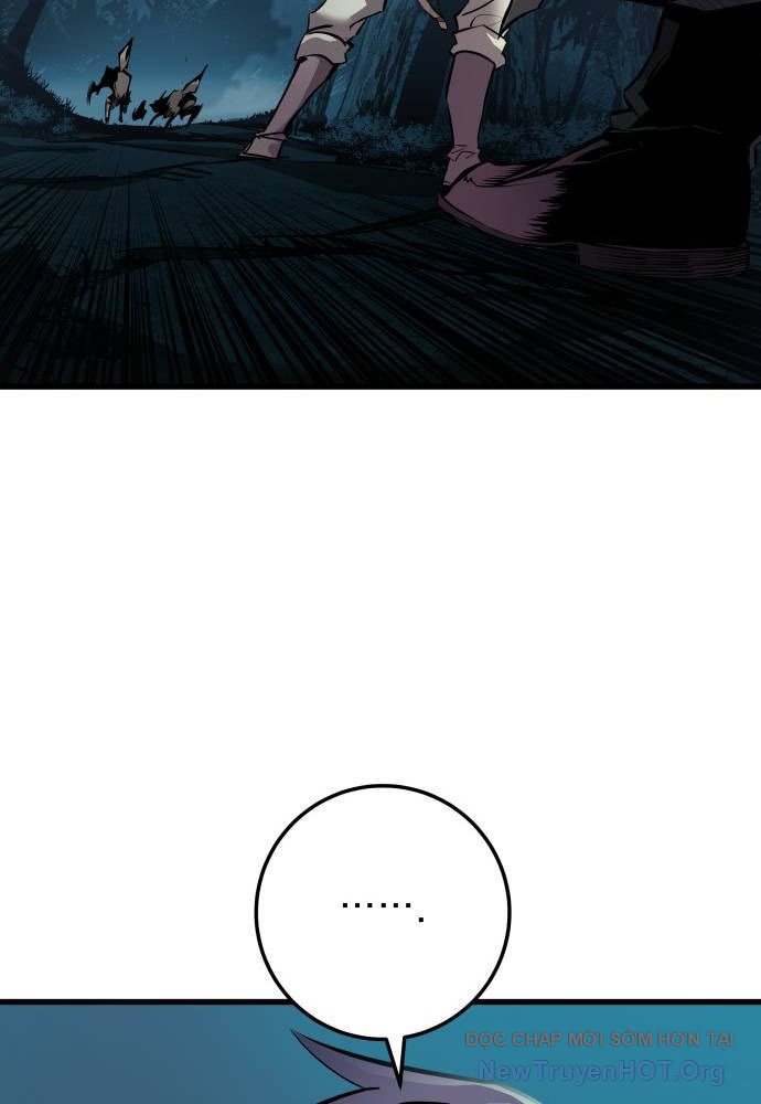 Kỵ Sĩ Lang Thang Chap 1 - Next Chap 2