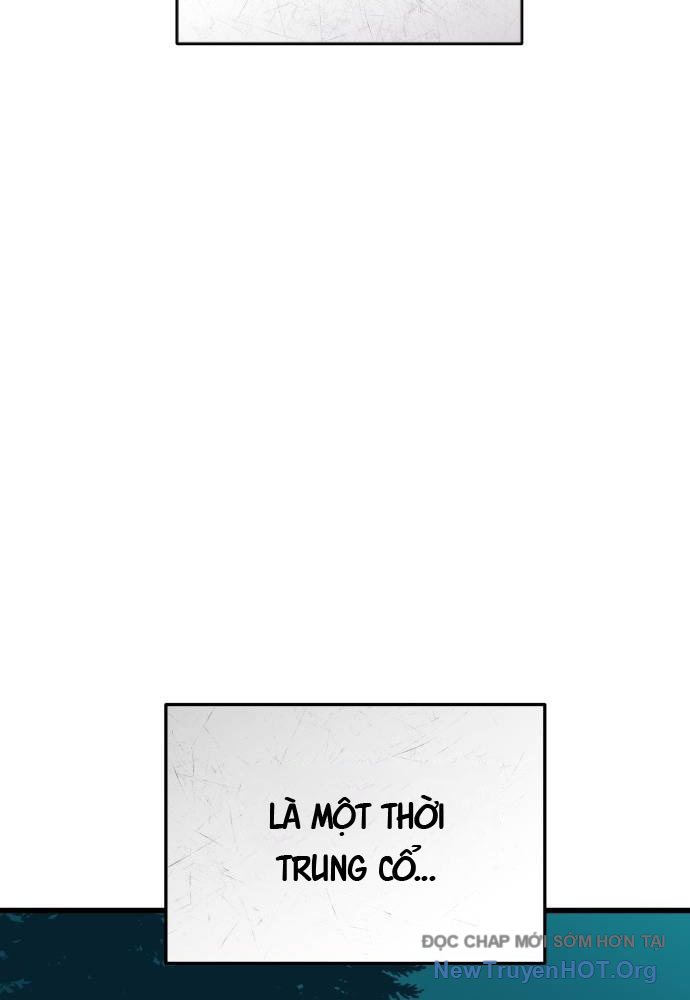 Kỵ Sĩ Lang Thang Chap 1 - Next Chap 2