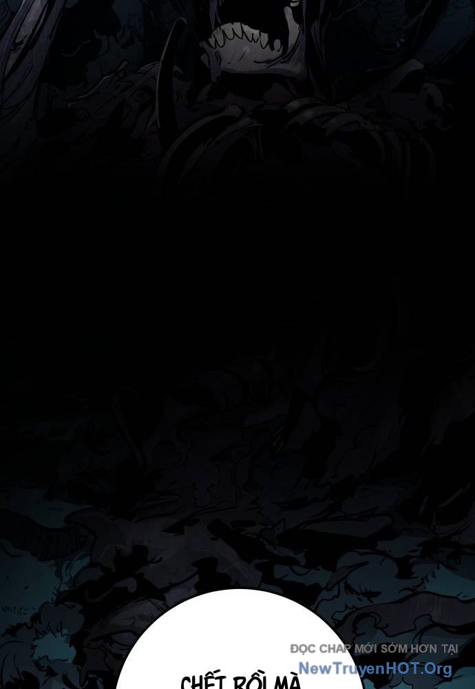 Kỵ Sĩ Lang Thang Chap 1 - Next Chap 2