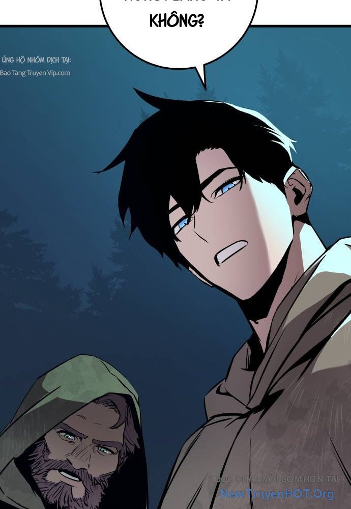 Kỵ Sĩ Lang Thang Chap 1 - Next Chap 2