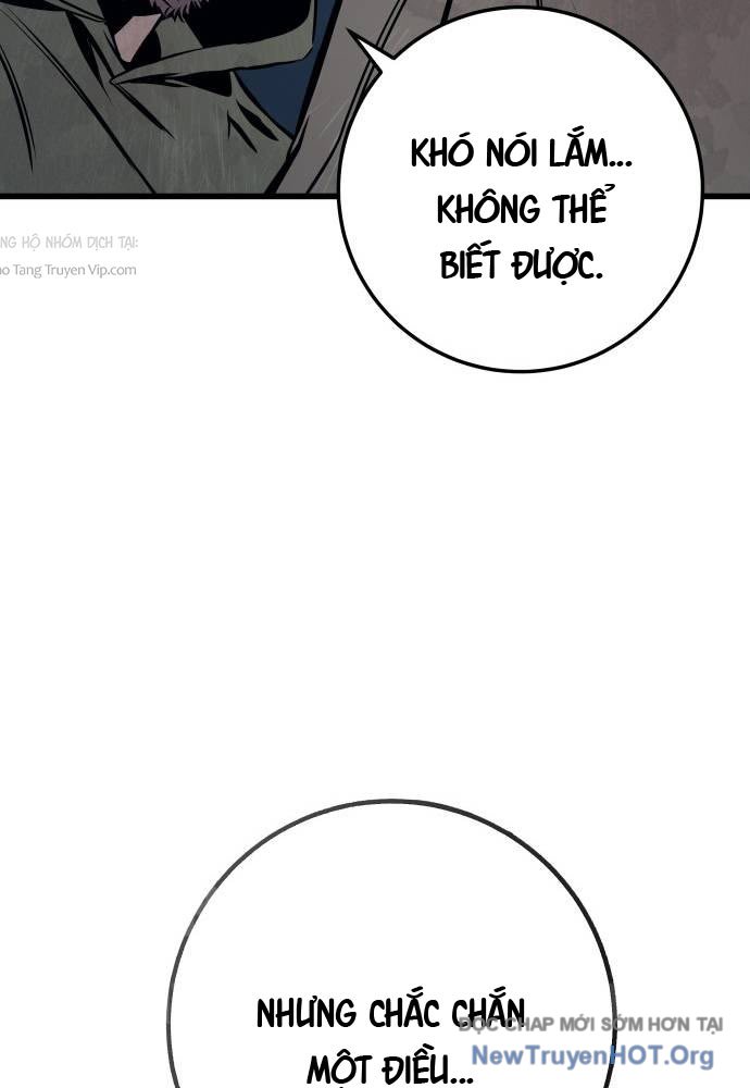 Kỵ Sĩ Lang Thang Chap 1 - Next Chap 2