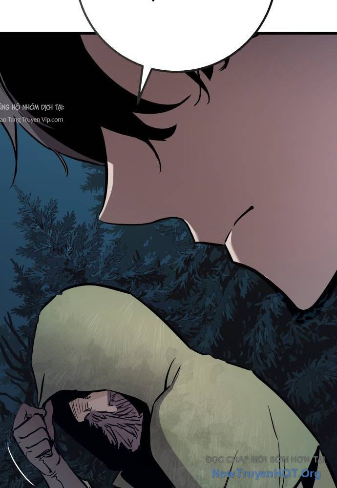 Kỵ Sĩ Lang Thang Chap 1 - Next Chap 2