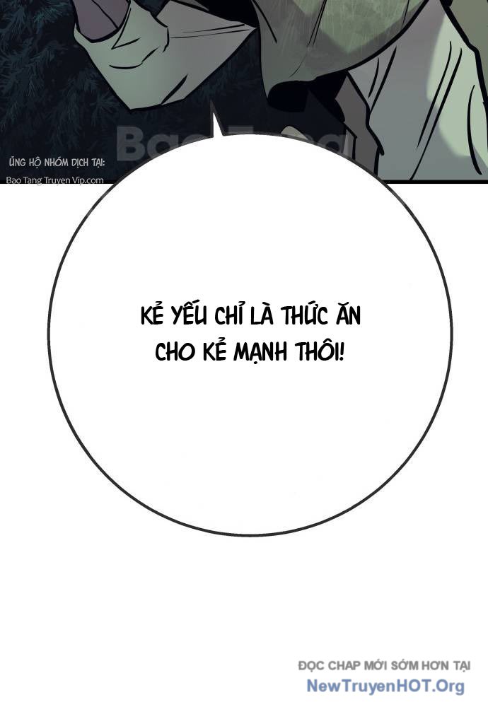 Kỵ Sĩ Lang Thang Chap 1 - Next Chap 2