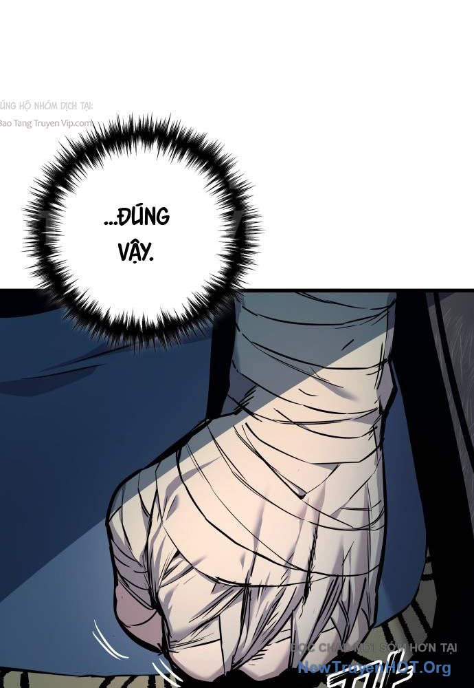 Kỵ Sĩ Lang Thang Chap 1 - Next Chap 2