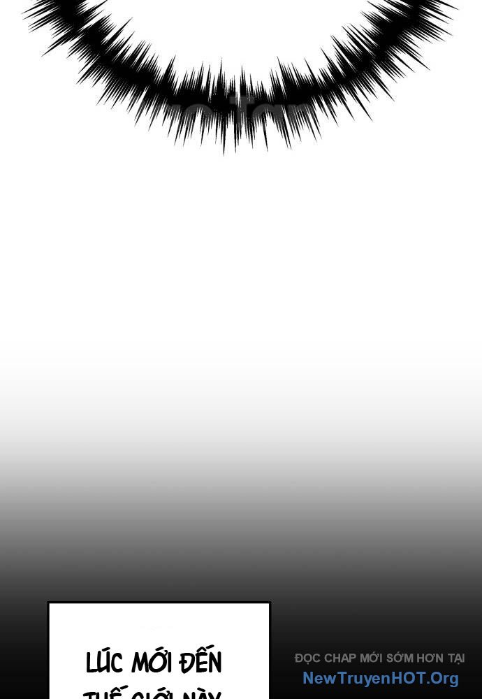 Kỵ Sĩ Lang Thang Chap 1 - Next Chap 2