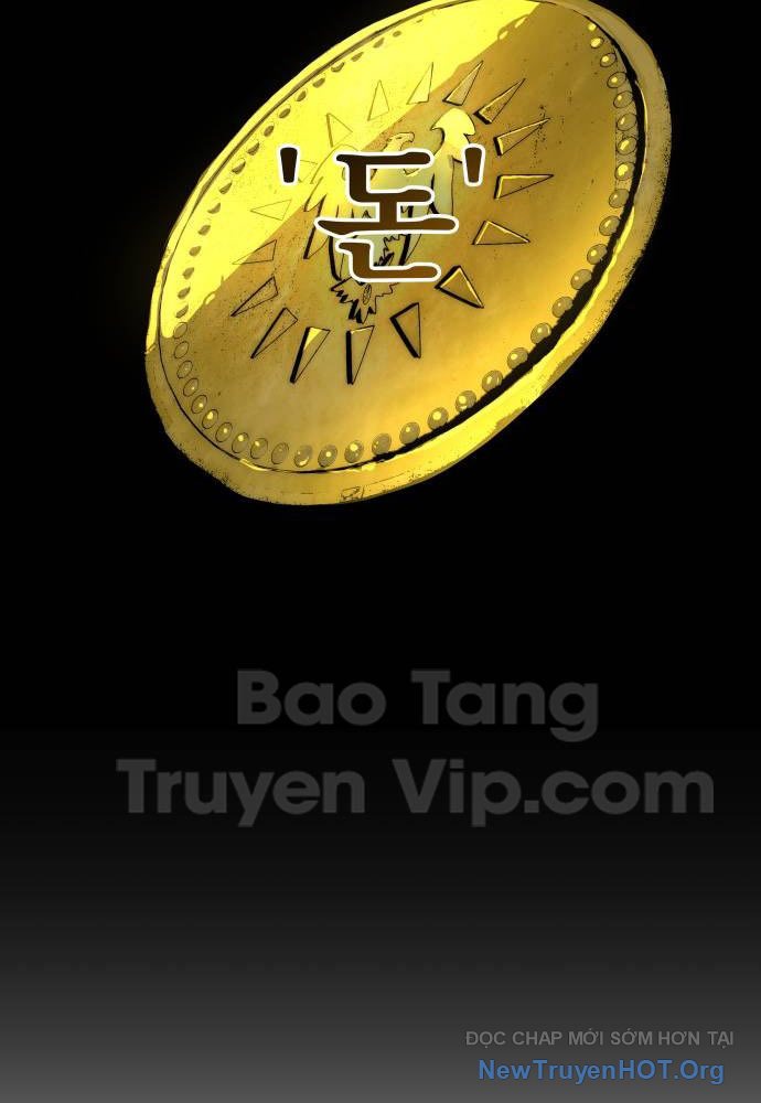 Kỵ Sĩ Lang Thang Chap 1 - Next Chap 2