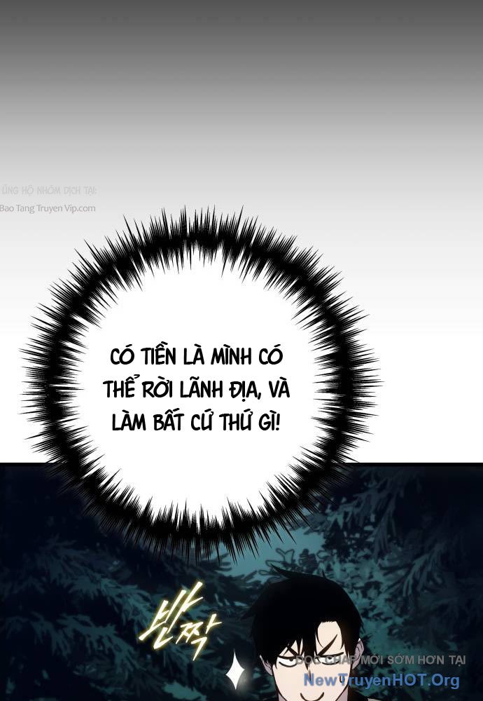 Kỵ Sĩ Lang Thang Chap 1 - Next Chap 2