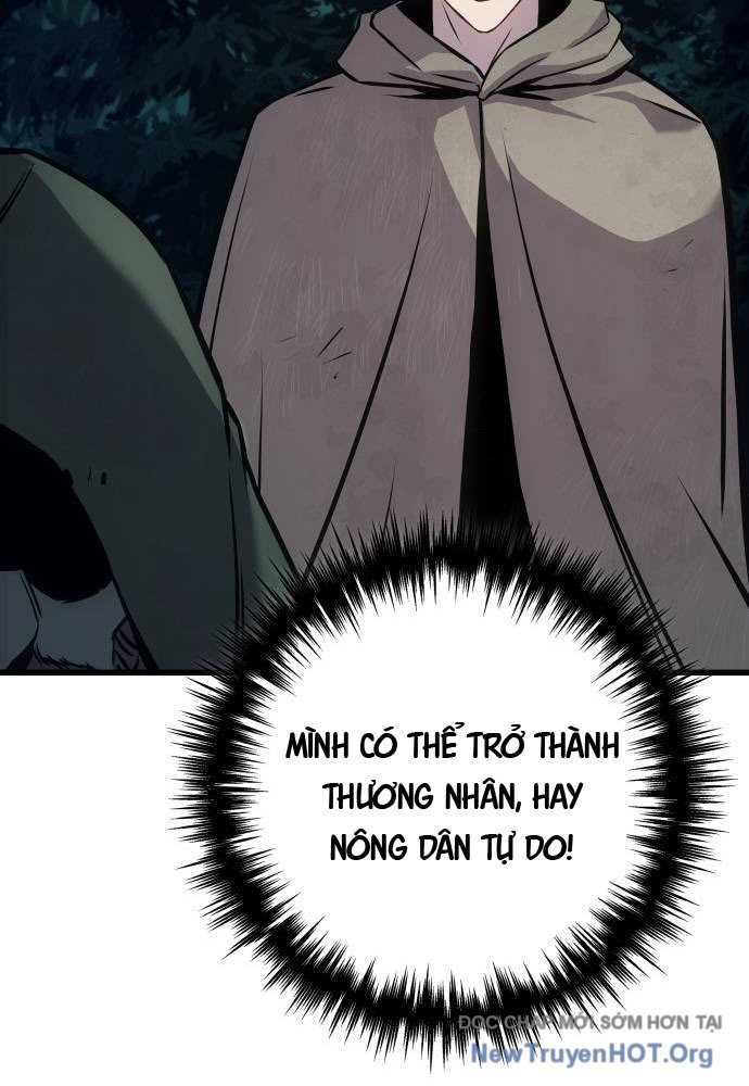 Kỵ Sĩ Lang Thang Chap 1 - Next Chap 2