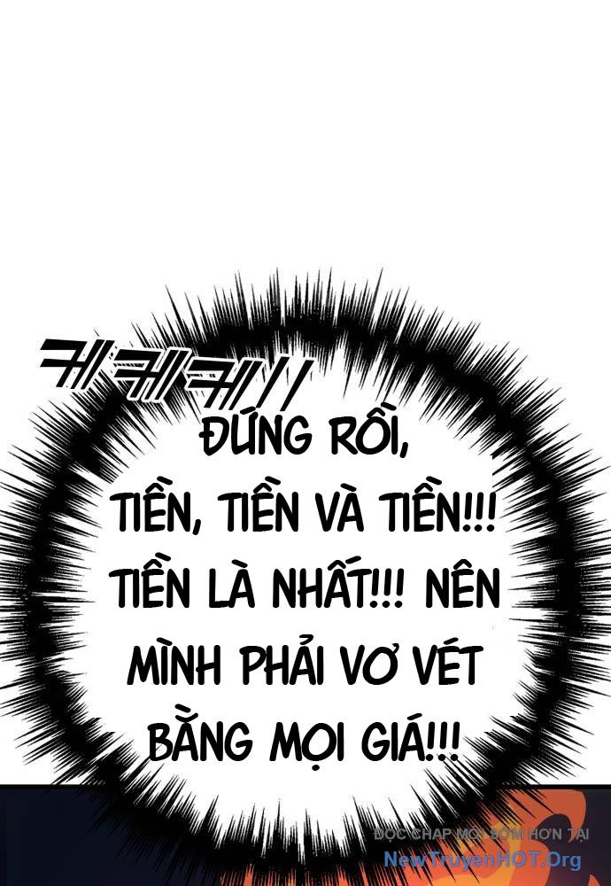 Kỵ Sĩ Lang Thang Chap 1 - Next Chap 2