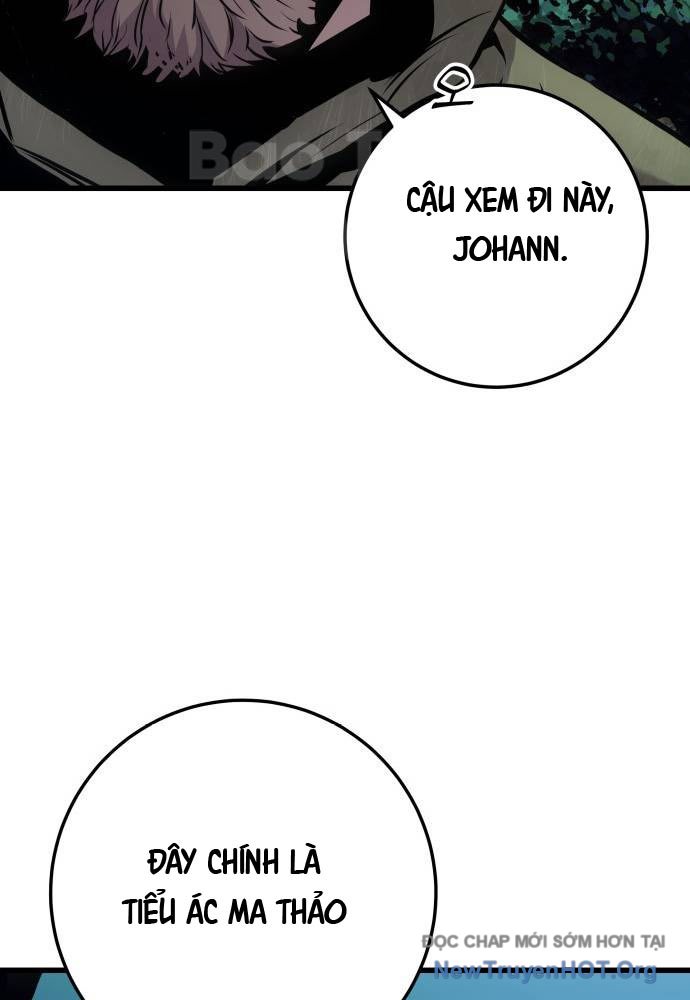 Kỵ Sĩ Lang Thang Chap 1 - Next Chap 2