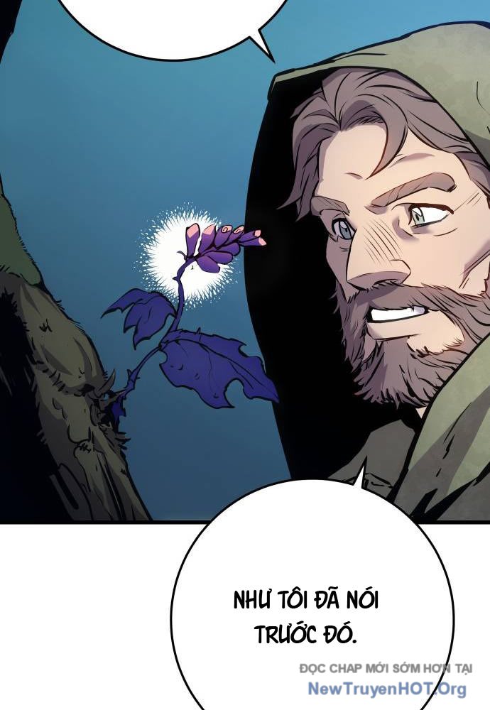 Kỵ Sĩ Lang Thang Chap 1 - Next Chap 2