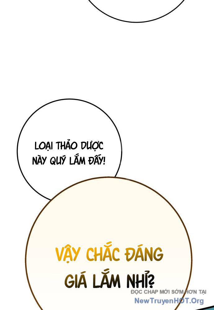 Kỵ Sĩ Lang Thang Chap 1 - Next Chap 2