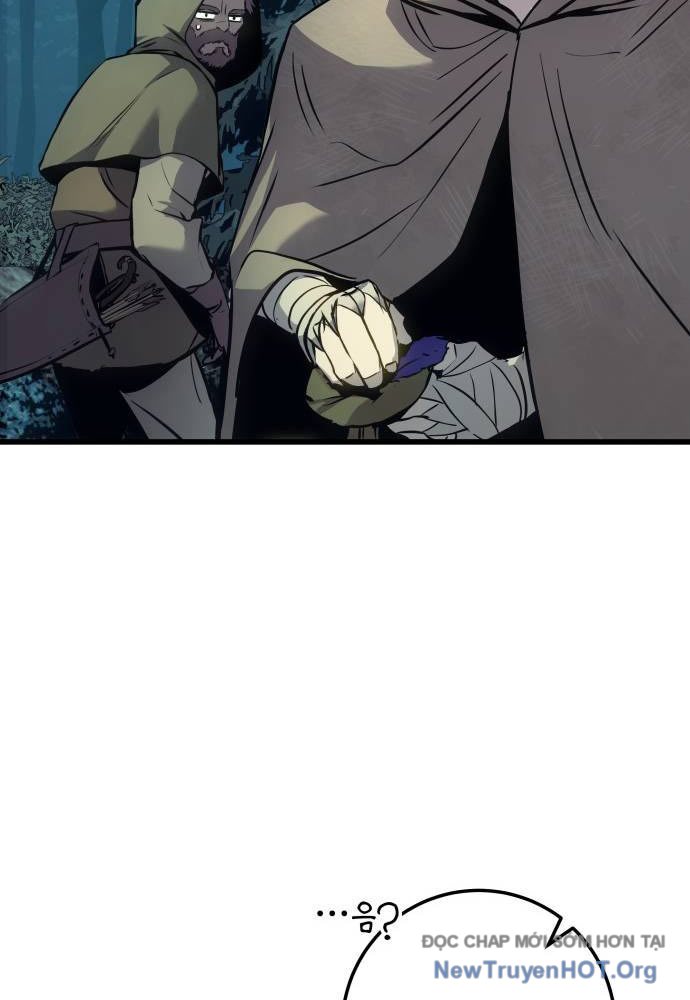 Kỵ Sĩ Lang Thang Chap 1 - Next Chap 2