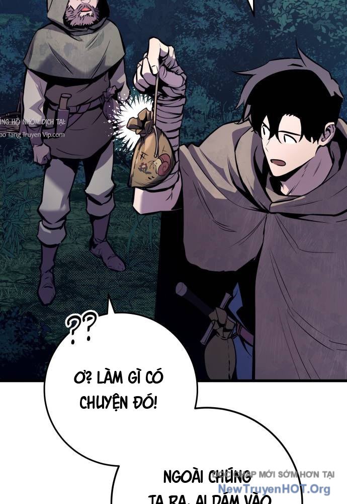 Kỵ Sĩ Lang Thang Chap 1 - Next Chap 2