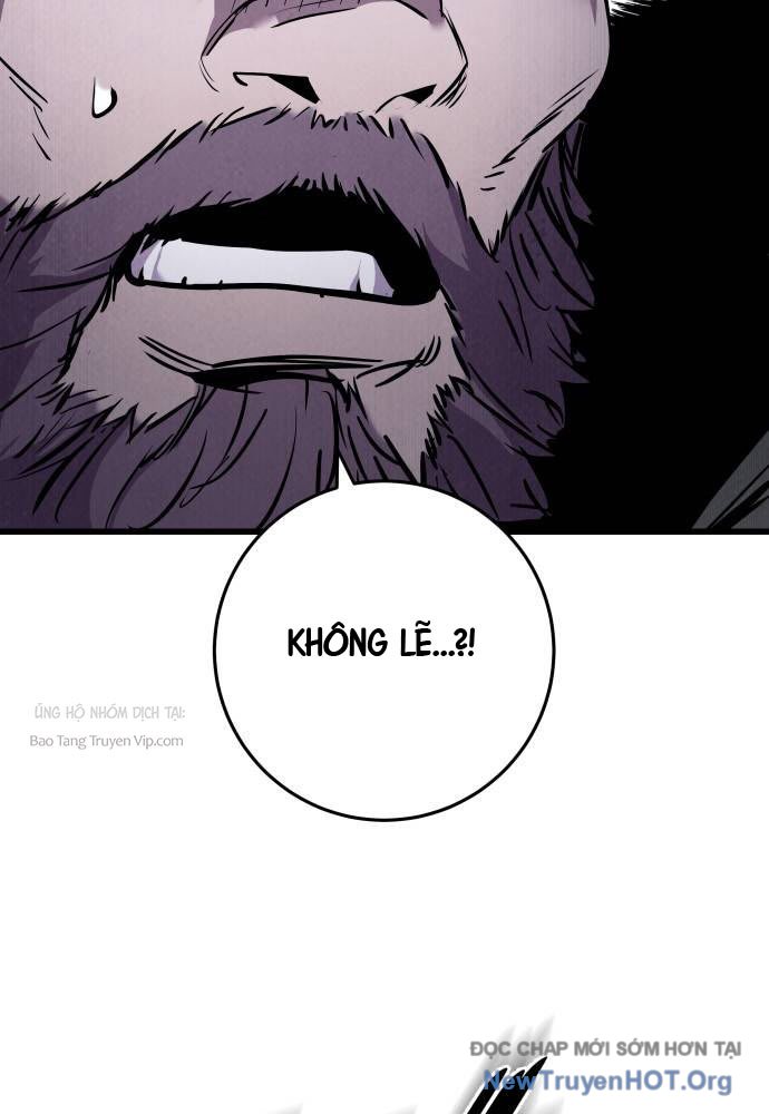 Kỵ Sĩ Lang Thang Chap 1 - Next Chap 2