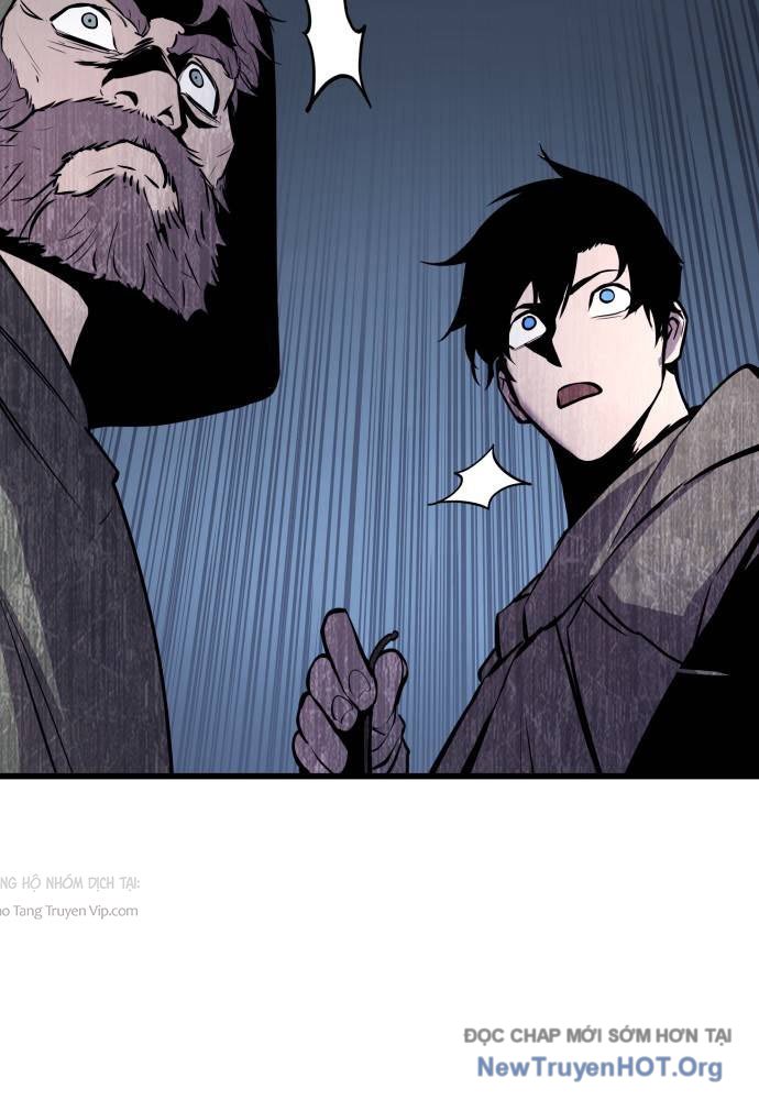 Kỵ Sĩ Lang Thang Chap 1 - Next Chap 2