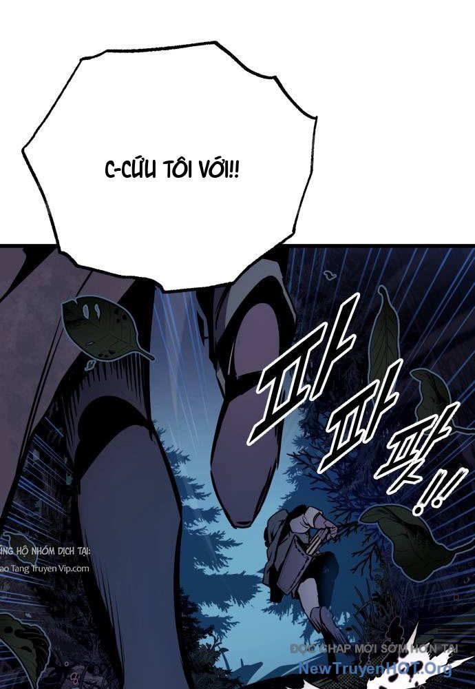 Kỵ Sĩ Lang Thang Chap 1 - Next Chap 2