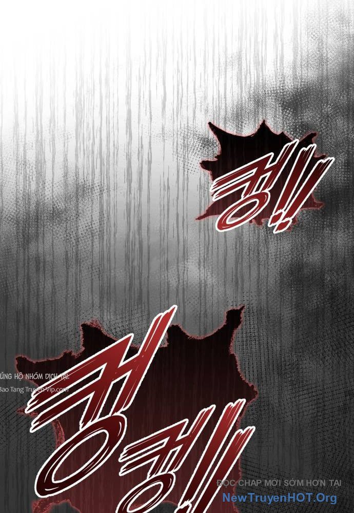 Kỵ Sĩ Lang Thang Chap 1 - Next Chap 2