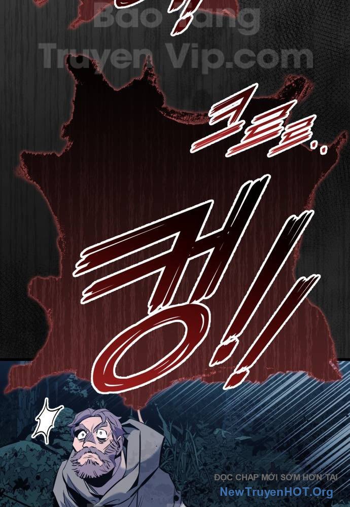 Kỵ Sĩ Lang Thang Chap 1 - Next Chap 2