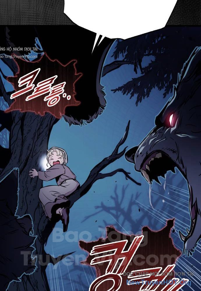 Kỵ Sĩ Lang Thang Chap 1 - Next Chap 2