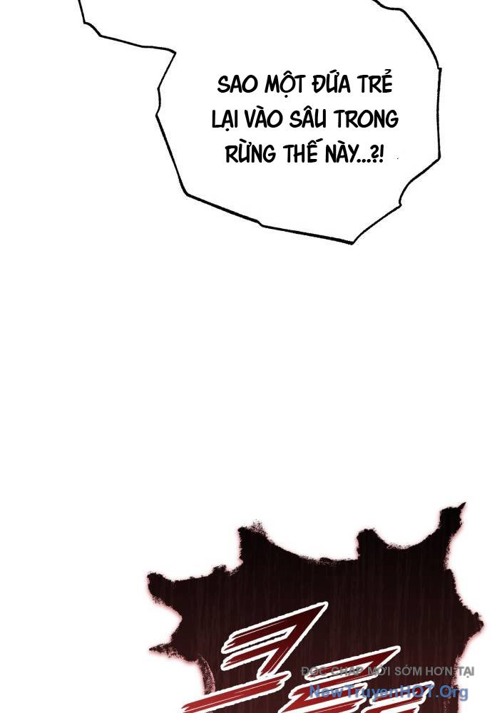 Kỵ Sĩ Lang Thang Chap 1 - Next Chap 2