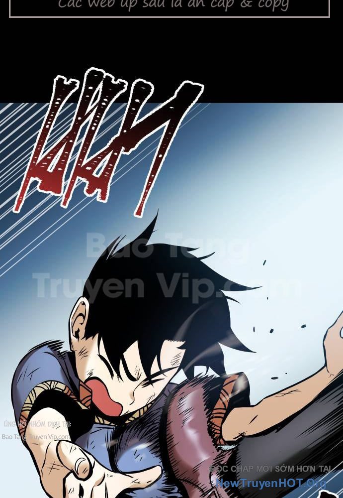 Kỵ Sĩ Lang Thang Chap 2 - Next Chap 3