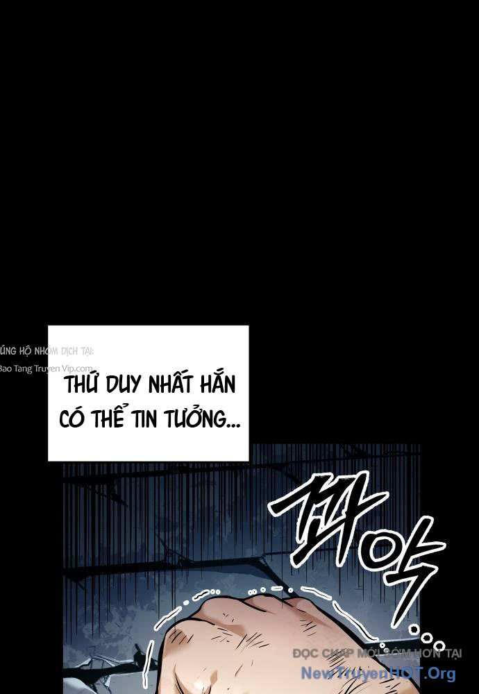 Kỵ Sĩ Lang Thang Chap 2 - Next Chap 3