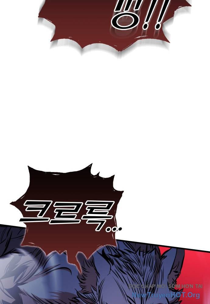 Kỵ Sĩ Lang Thang Chap 2 - Next Chap 3