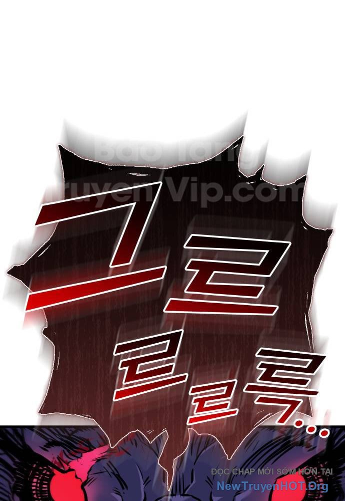 Kỵ Sĩ Lang Thang Chap 2 - Next Chap 3