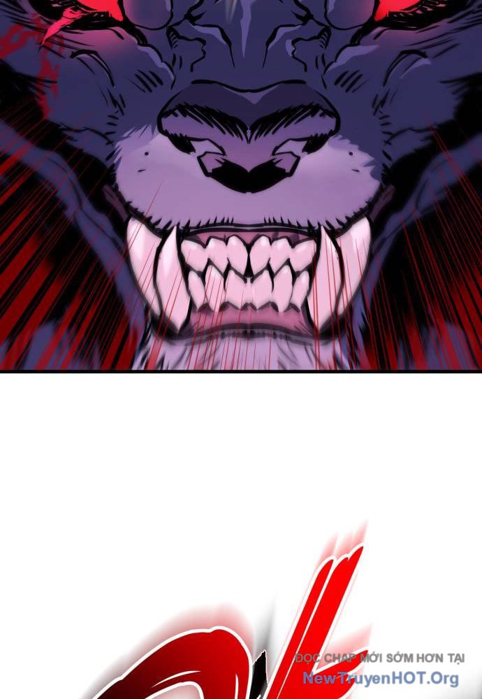 Kỵ Sĩ Lang Thang Chap 2 - Next Chap 3