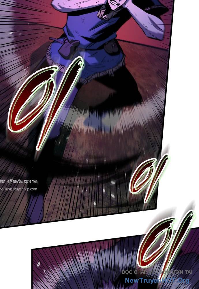 Kỵ Sĩ Lang Thang Chap 2 - Next Chap 3