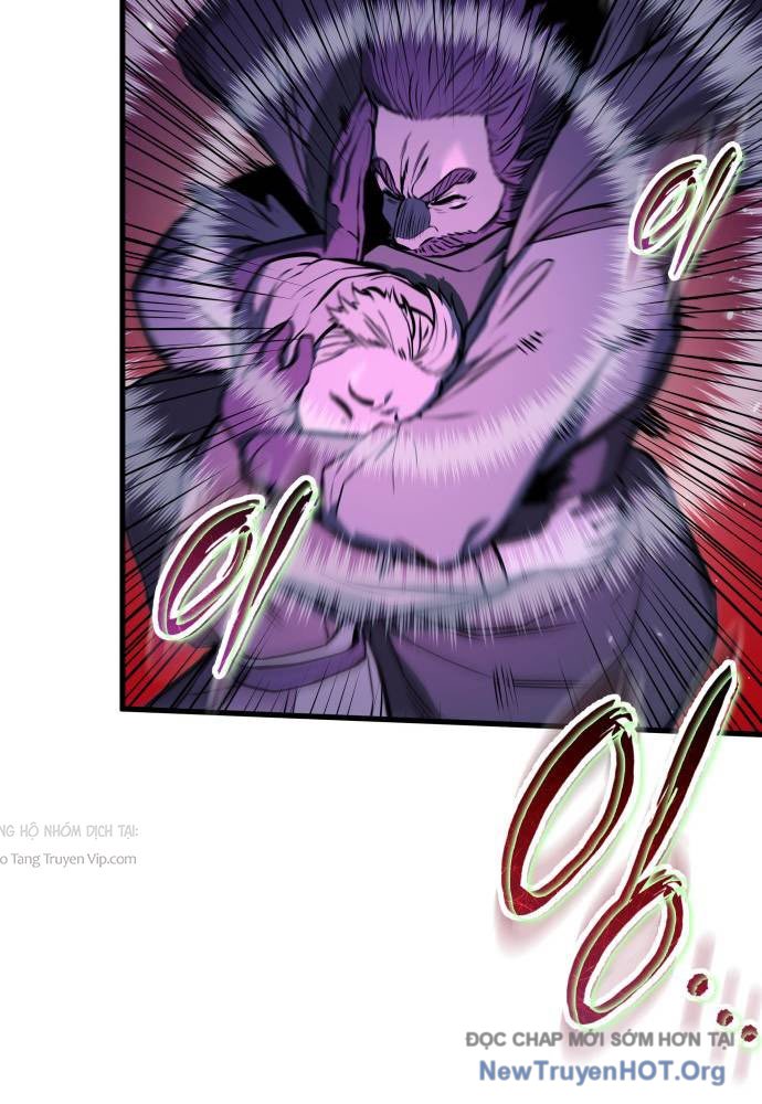 Kỵ Sĩ Lang Thang Chap 2 - Next Chap 3