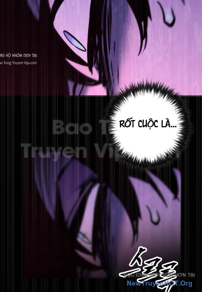 Kỵ Sĩ Lang Thang Chap 2 - Next Chap 3