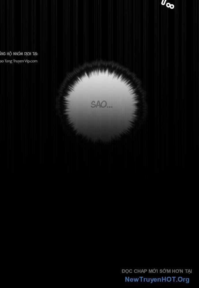 Kỵ Sĩ Lang Thang Chap 2 - Next Chap 3