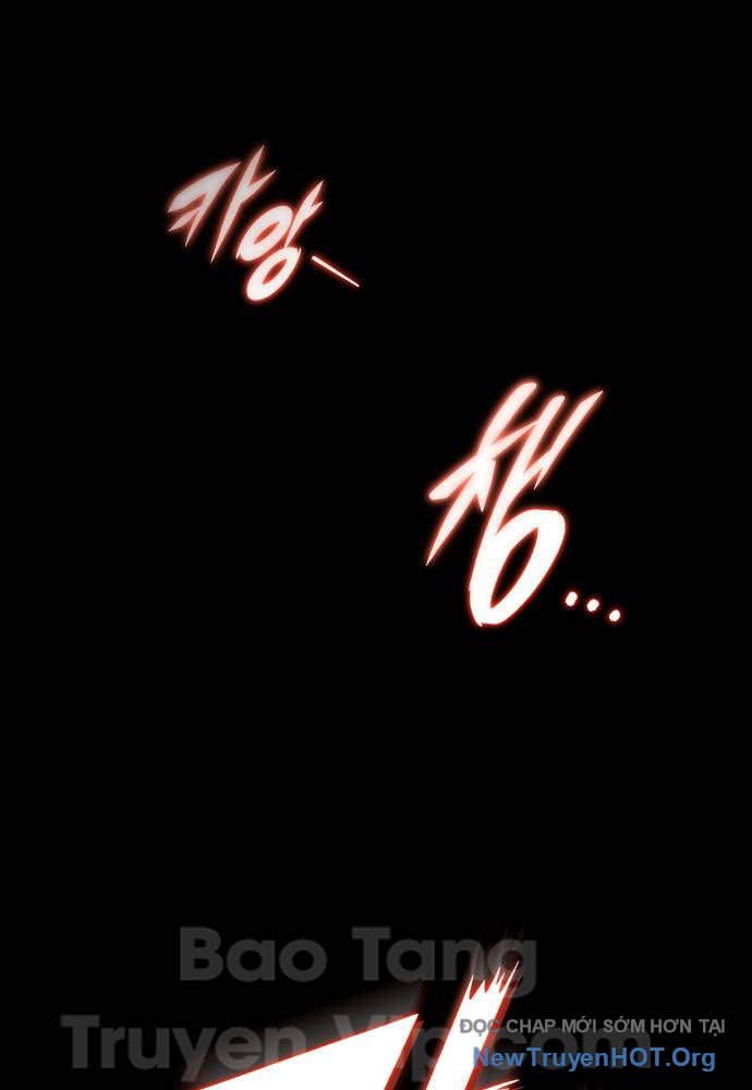 Kỵ Sĩ Lang Thang Chap 2 - Next Chap 3