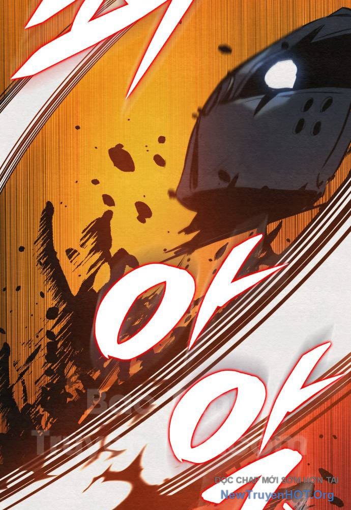 Kỵ Sĩ Lang Thang Chap 2 - Next Chap 3