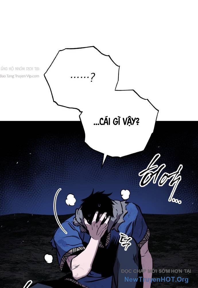 Kỵ Sĩ Lang Thang Chap 2 - Next Chap 3