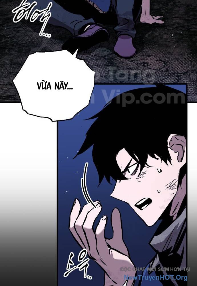 Kỵ Sĩ Lang Thang Chap 2 - Next Chap 3